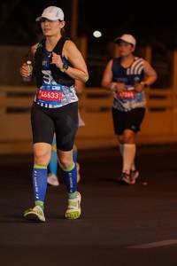 BIB: 
                            <button type="button" onclick="openModal(24168536)" class="btn btn-primary btn-sm float-right btn-popup" data-toggle="modal" data-target=".modal-high-quality">
                        <i class="fas fa-shopping-cart"></i> Add to Cart
                    </button>
                                            <button type="button" onclick="isThisMe(24168536, true)" class="btn btn-success btn-sm float-right btn-popup btn-isme hidden" data-toggle="tooltip" data-placement="bottom" title="นี่คือรูปของคุณใช่ไหม คลิกที่นี่เพื่อเอาเข้าอัลบั้ม">
                        <i class="fas fa-plus"></i> Add to album
                    </button>
                    <button type="button" onclick="isThisMe(24168536, false)" class="btn btn-warning btn-sm float-right btn-popup btn-isnotme hidden">
                        <i class="fas fa-ban"></i> Remove from album
                    </button>